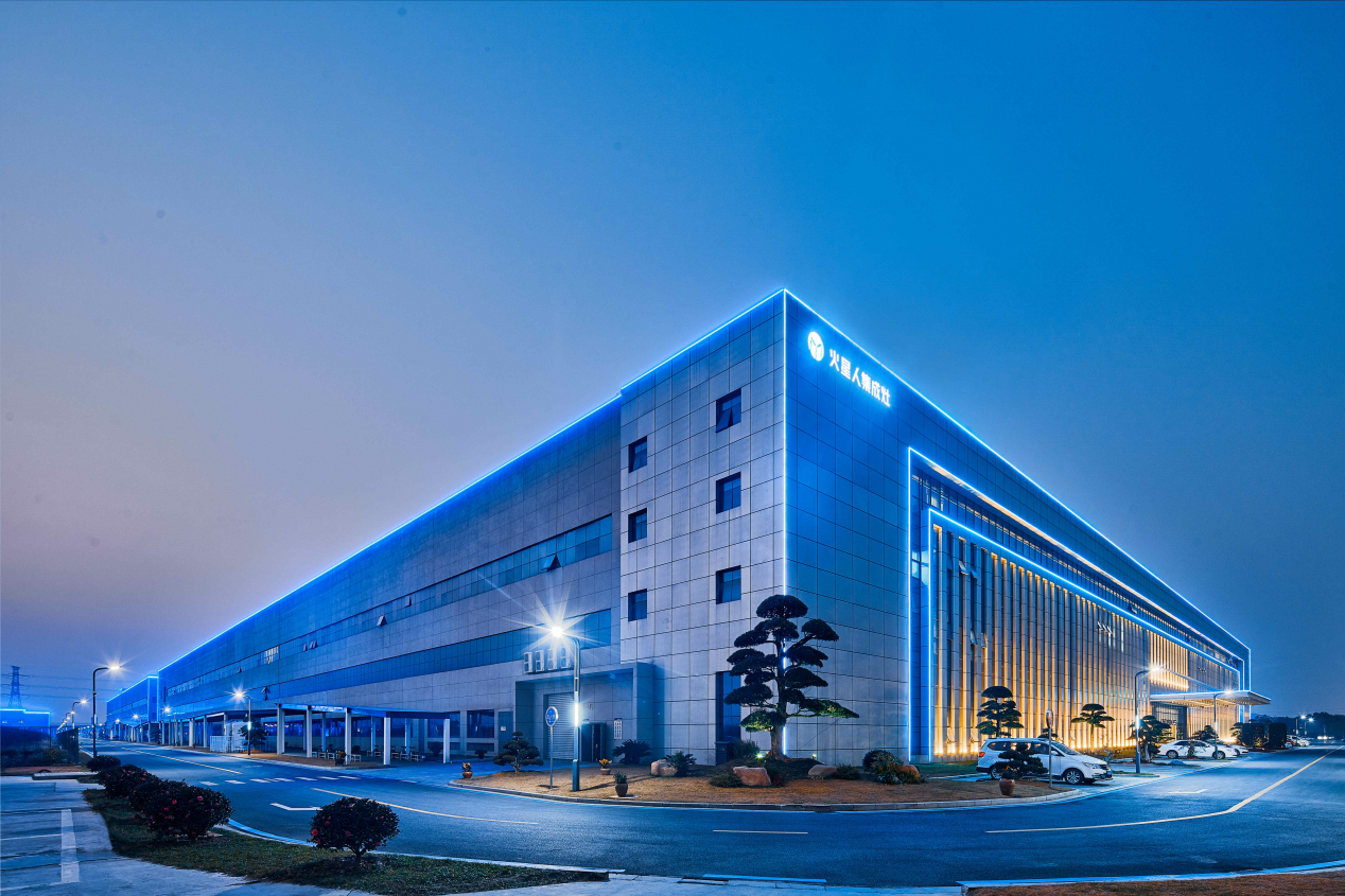 1753931643806603.png 1753931643806603.png