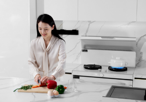 20250731121755295.png 20250731121755295.png