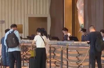 優(yōu)惠“加碼”、補(bǔ)貼“上新” 貼合消費(fèi)需求“真金白銀”全方位激活消費(fèi)潛力