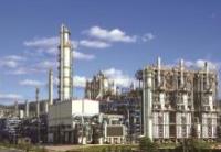 丙烯腈供需錯(cuò)配加劇 價(jià)格持續(xù)低位局面難有改善