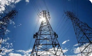 高溫暴雨雙重考驗(yàn) 用電負(fù)荷或再創(chuàng)新高