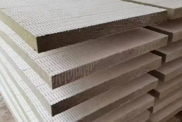 歐盟對原產(chǎn)于中國的有機涂層板作出“雙反”終裁