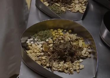 多個(gè)新規(guī)來(lái)了！事關(guān)職業(yè)病分類(lèi)、中藥飲片標(biāo)簽管理等事項(xiàng)