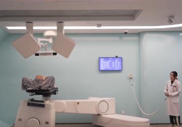 價(jià)格立項(xiàng)與技術(shù)創(chuàng)新并行格局形成 多舉措助力新藥快速推向臨床