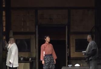 “科技+”點(diǎn)亮暑期戲劇舞臺(tái) 經(jīng)典劇目、高清展映與兒童劇百花齊放受熱捧