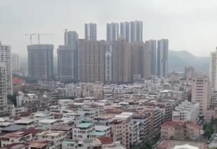 成交量創(chuàng)新高！利好“組合拳”惠及畢業(yè)生落腳“第一間房” 租賃市場持續(xù)火熱