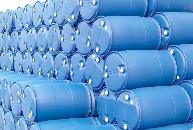 全球甲基丙烯酸酯市場下半年回暖難