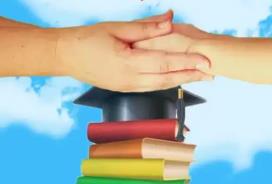 廣西：加強精準資助 幫助學(xué)子圓夢