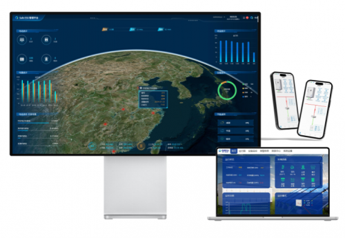 從行業(yè)黑馬到赴港IPO，果下科技的底氣成色如何