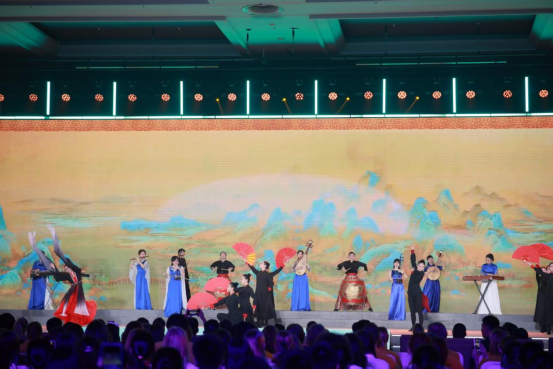 1754275859295891.png 1754275859295891.png