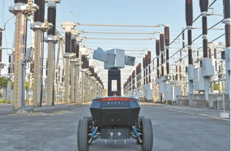 20250804205408761.png 20250804205408761.png