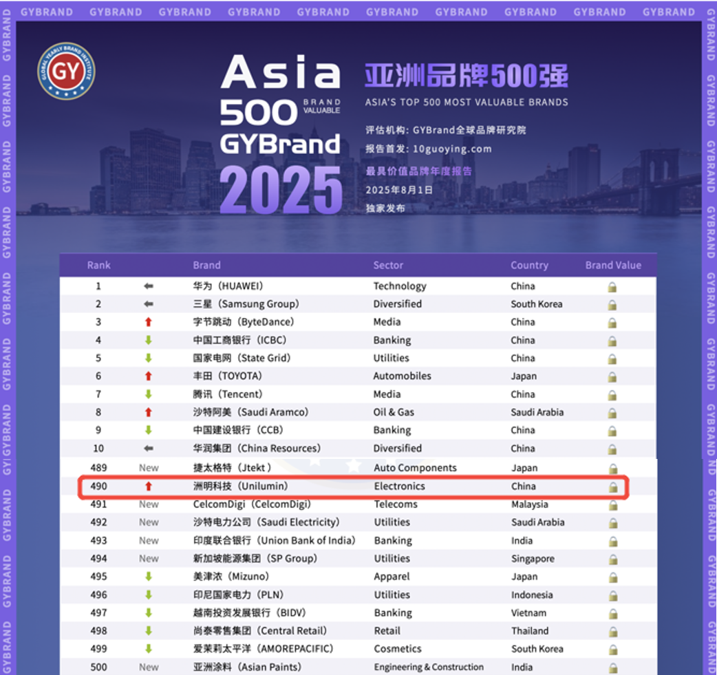 1754365463247656.png 1754365463247656.png