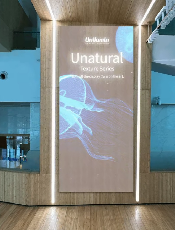 1754365498693198.png 1754365498693198.png