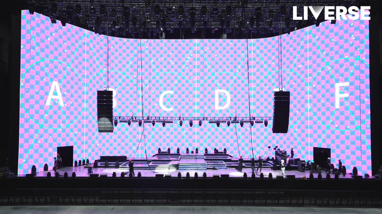 1754365952362657.png 1754365952362657.png