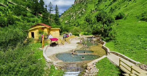 1754384313335418.jpg 微信圖片_2025-08-02_093859_310.jpg