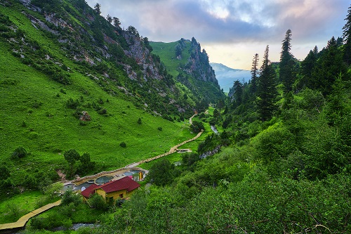 1754384301702645.jpg 微信圖片_2025-08-02_093854_639.jpg