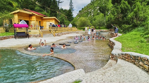 1754384293539689.jpg 微信圖片_2025-08-02_093849_310.jpg