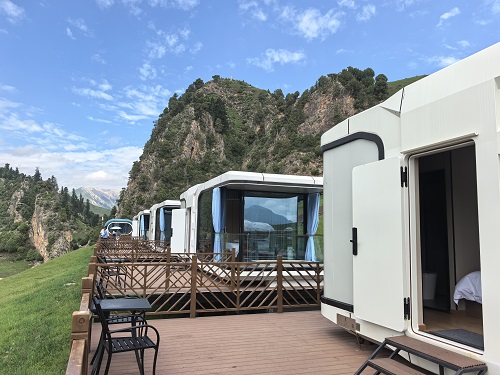 1754384353786394.jpg 微信圖片_2025-08-02_093911_430.jpg