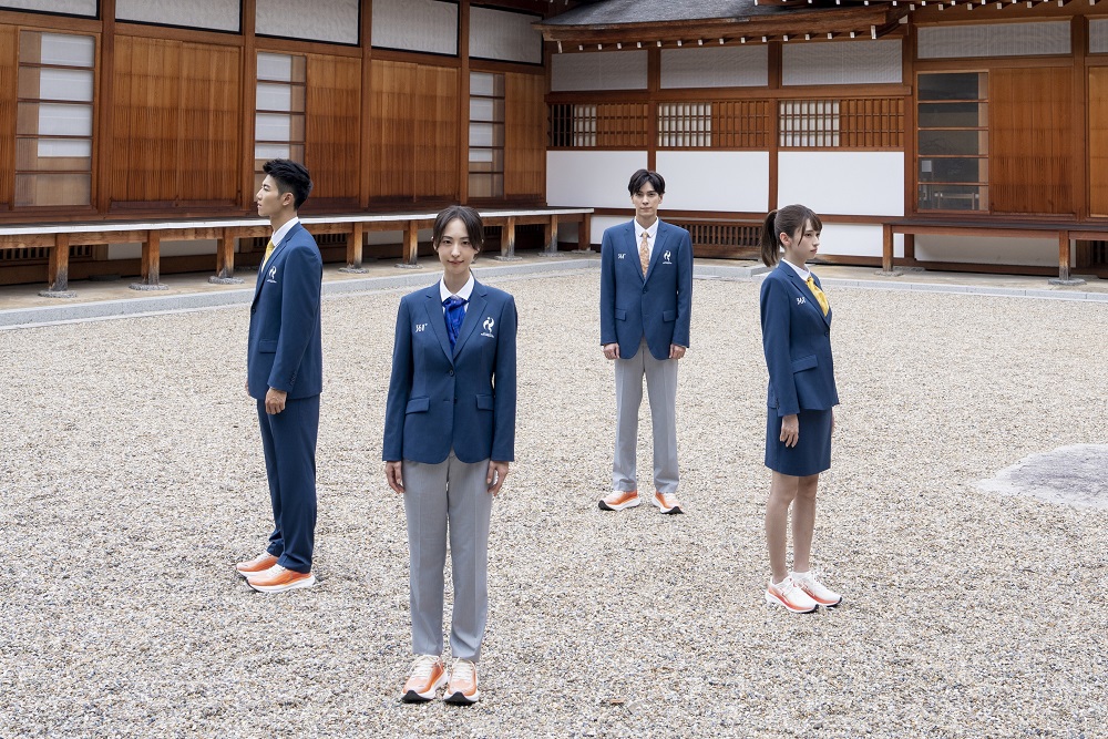 1754310052982379.jpg 1754310052982379.jpg