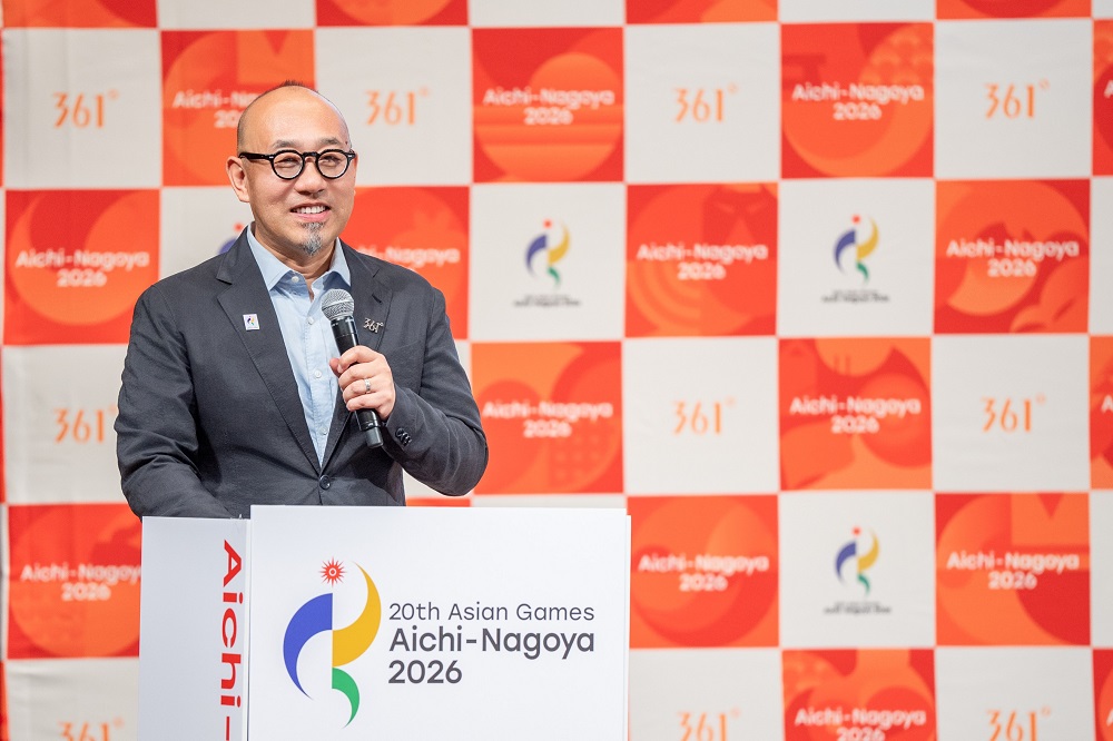 1754310037814797.jpg 1754310037814797.jpg