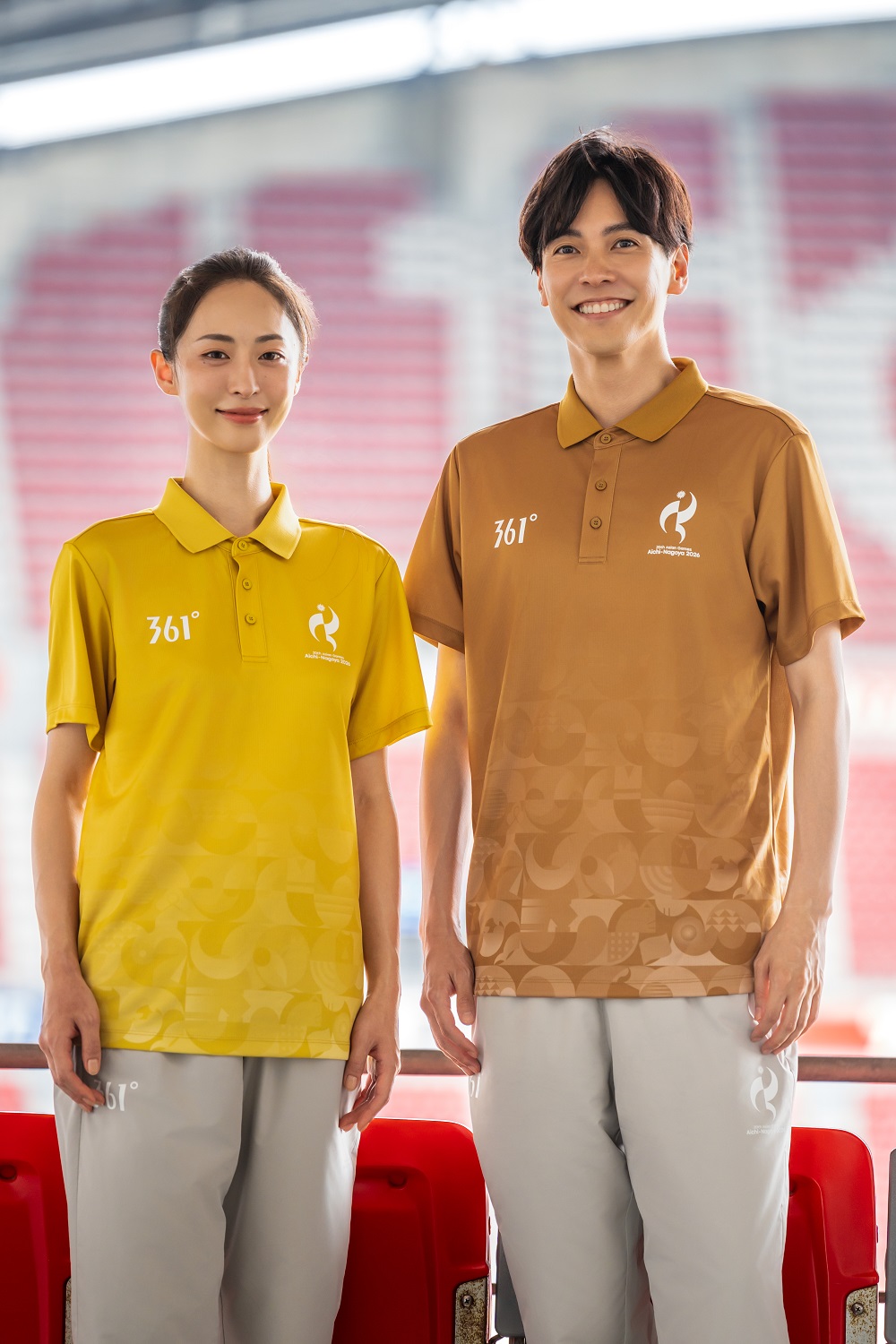 1754310014308184.jpg 1754310014308184.jpg