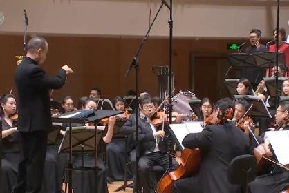 今年上半年劇場(chǎng)類演出票房收入54.02億元