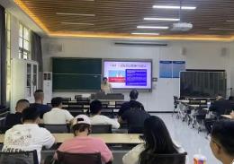 從“基于經(jīng)驗的歸納”走向“基于數(shù)據(jù)的分析”　教研轉(zhuǎn)型需畫好三條主線