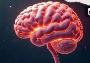 帕金森病“早檢難”將改寫(xiě) 確診時(shí)間提前7年