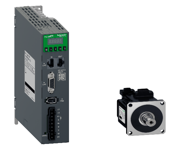 1754454664304699.png 1754454664304699.png