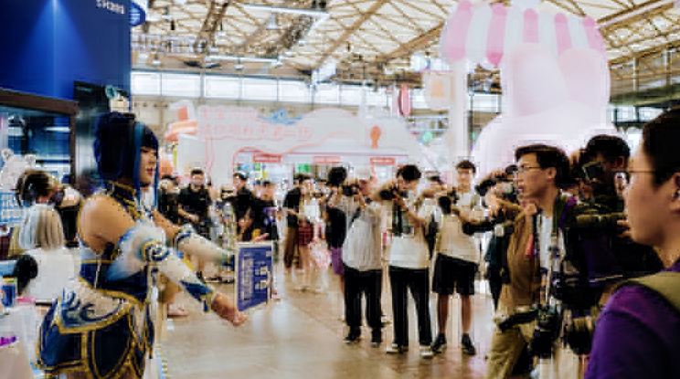 20250806143123707.png 20250806143123707.png