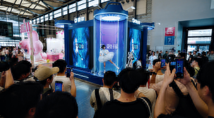 20250806143155196.png 20250806143155196.png