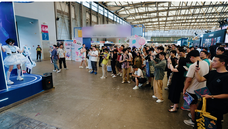 20250806143243754.png 20250806143243754.png