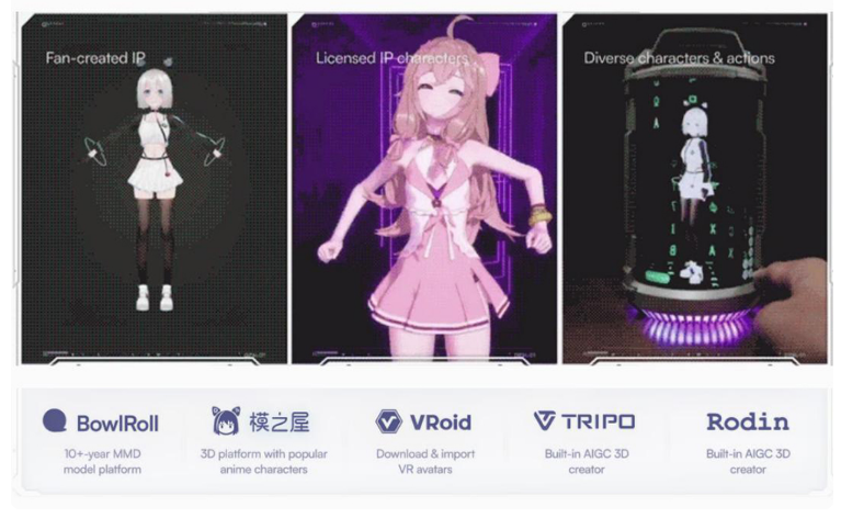 20250806143323421.png 20250806143323421.png