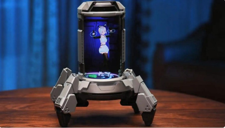 20250806143349342.png 20250806143349342.png