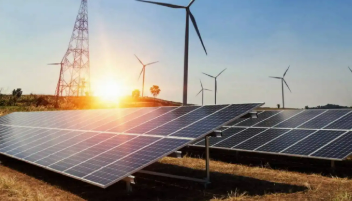 國家能源集團(tuán)7月份發(fā)電量創(chuàng)歷史新高