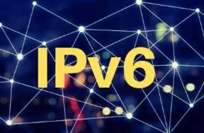 全國IPv6網(wǎng)絡(luò)流量占比達31%，其中移動網(wǎng)絡(luò)IPv6流量占比為66%
