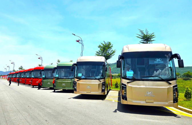 玉柴集團交出“半年紅”高分答卷