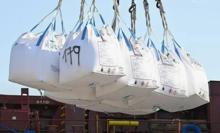 調(diào)整技術(shù)出口，筑牢產(chǎn)業(yè)安全基石