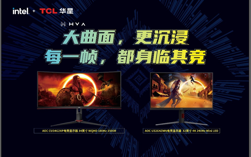 1754546325373234.png 1754546325373234.png