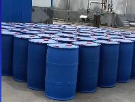 30萬噸/年裝置復產(chǎn)！環(huán)氧丙烷市場迎來新變局？