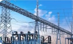 全國電力市場統(tǒng)一“度量衡”　改革紅利加速釋放