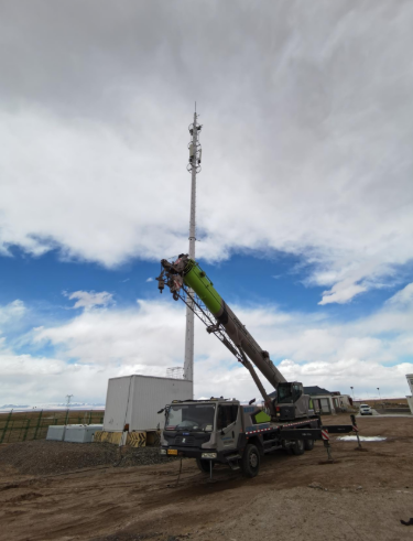 20250807205937763.png image.png