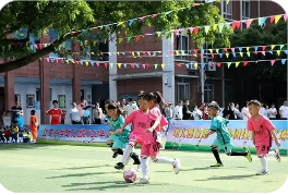 惠及哪些群體？資金如何保障？——兩部門詳解逐步推行免費(fèi)學(xué)前教育政策