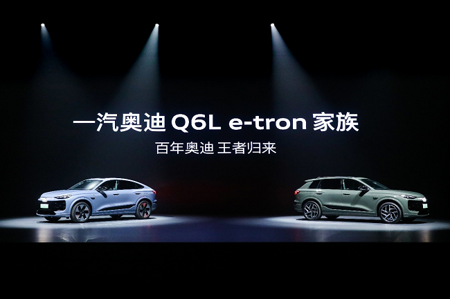 1754621714666636.png 1754621714666636.png