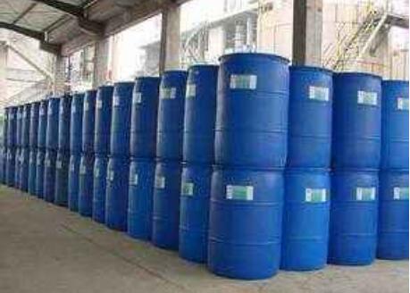 供需失衡加劇 丙烯酸密集投產(chǎn)或引發(fā)“技術(shù)溢價”