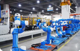 川企單項冠軍的成長密碼--開拓市場 信用“軟實力”很關(guān)鍵