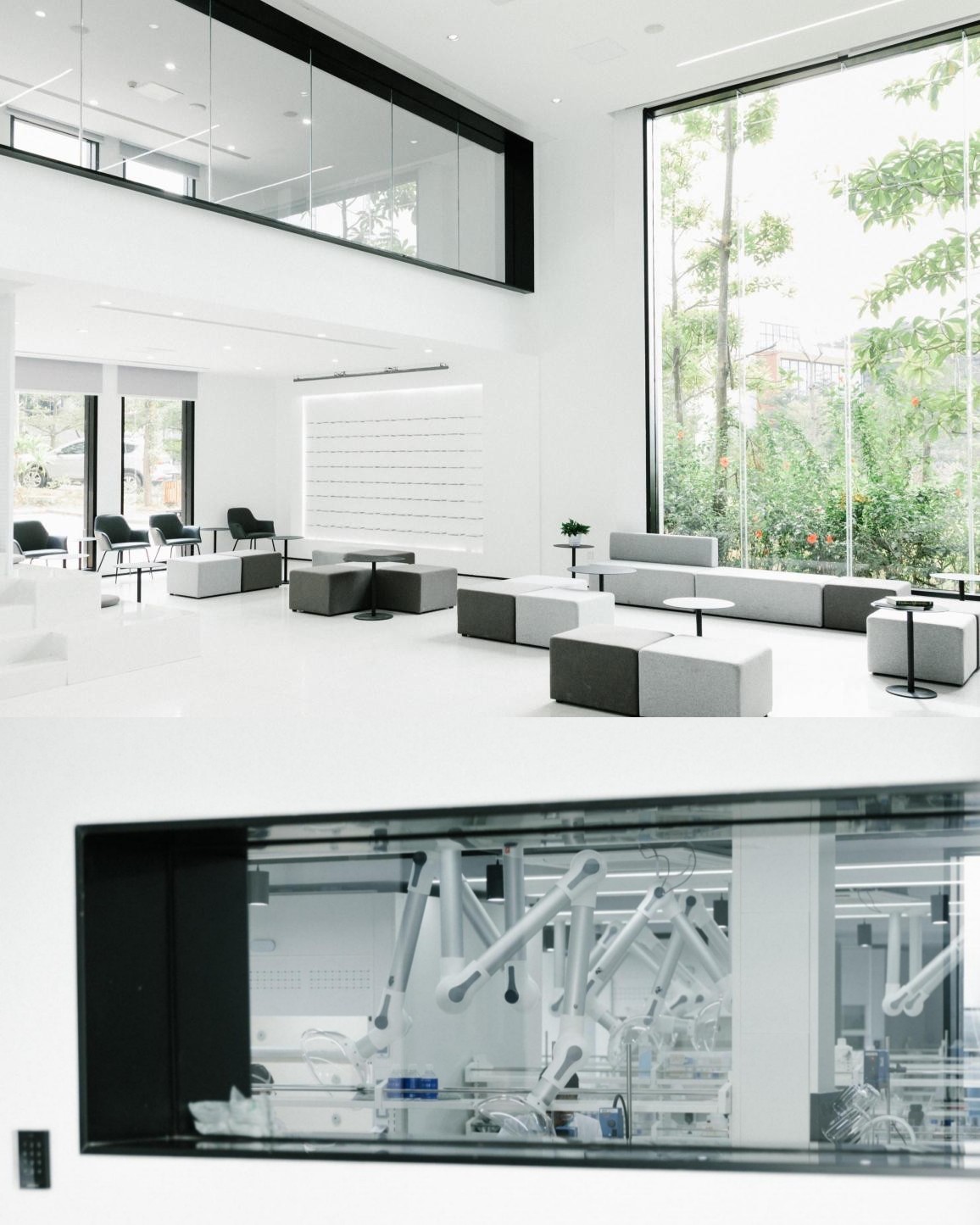 1754900702907120.jpg 1754900702907120.jpg