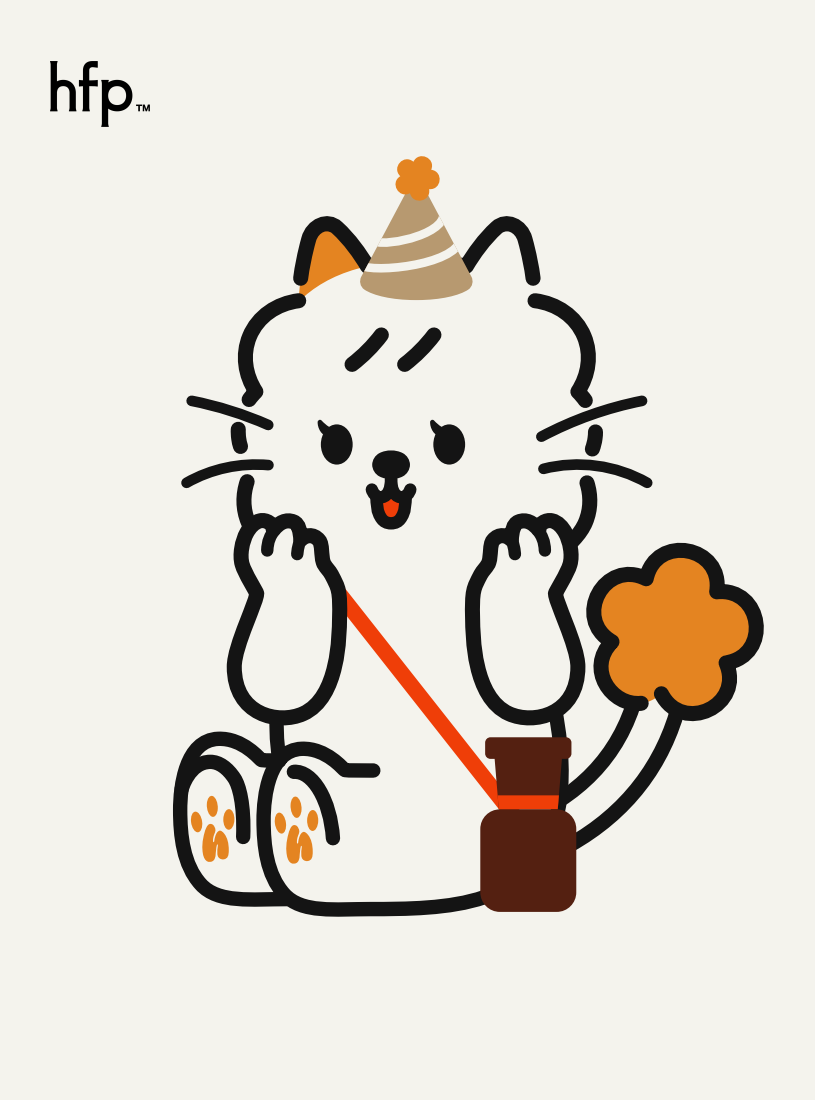 1754900737268060.png 1754900737268060.png