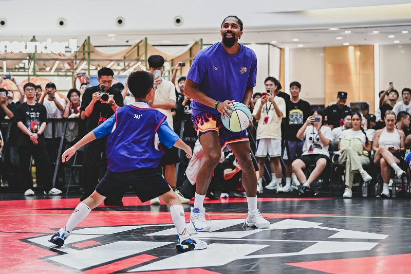 1754899558675731.png 1754899558675731.png