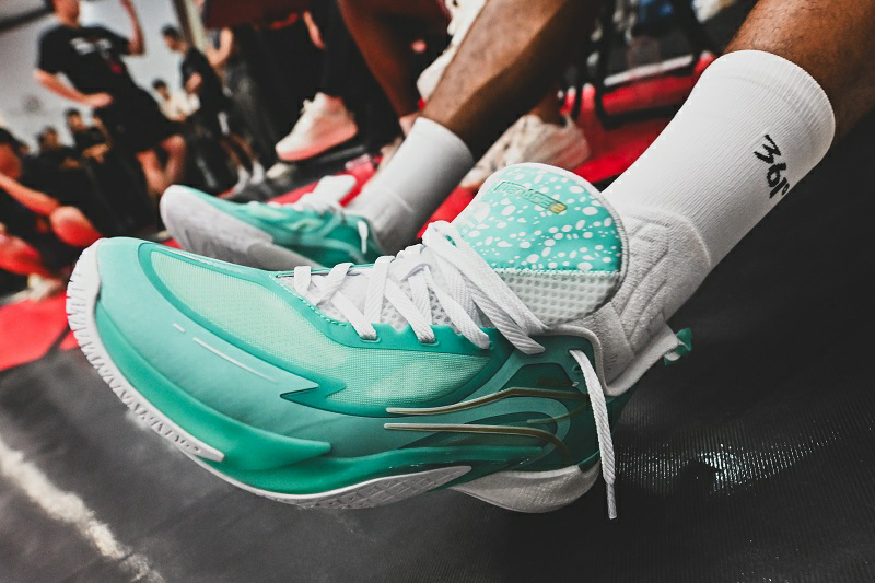 1754899542864795.png 1754899542864795.png